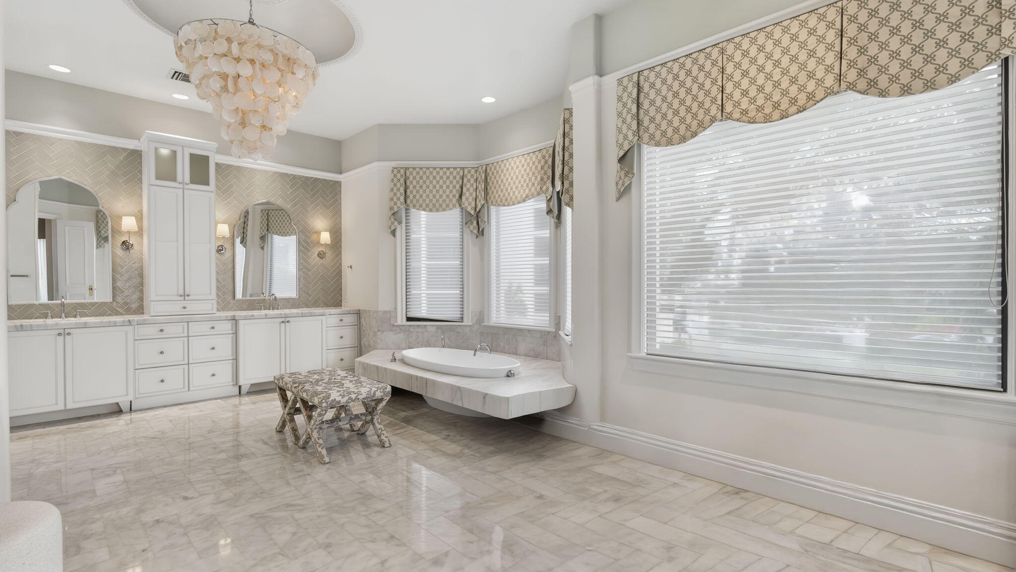 1014 Grand, Highland Beach FL 33487
