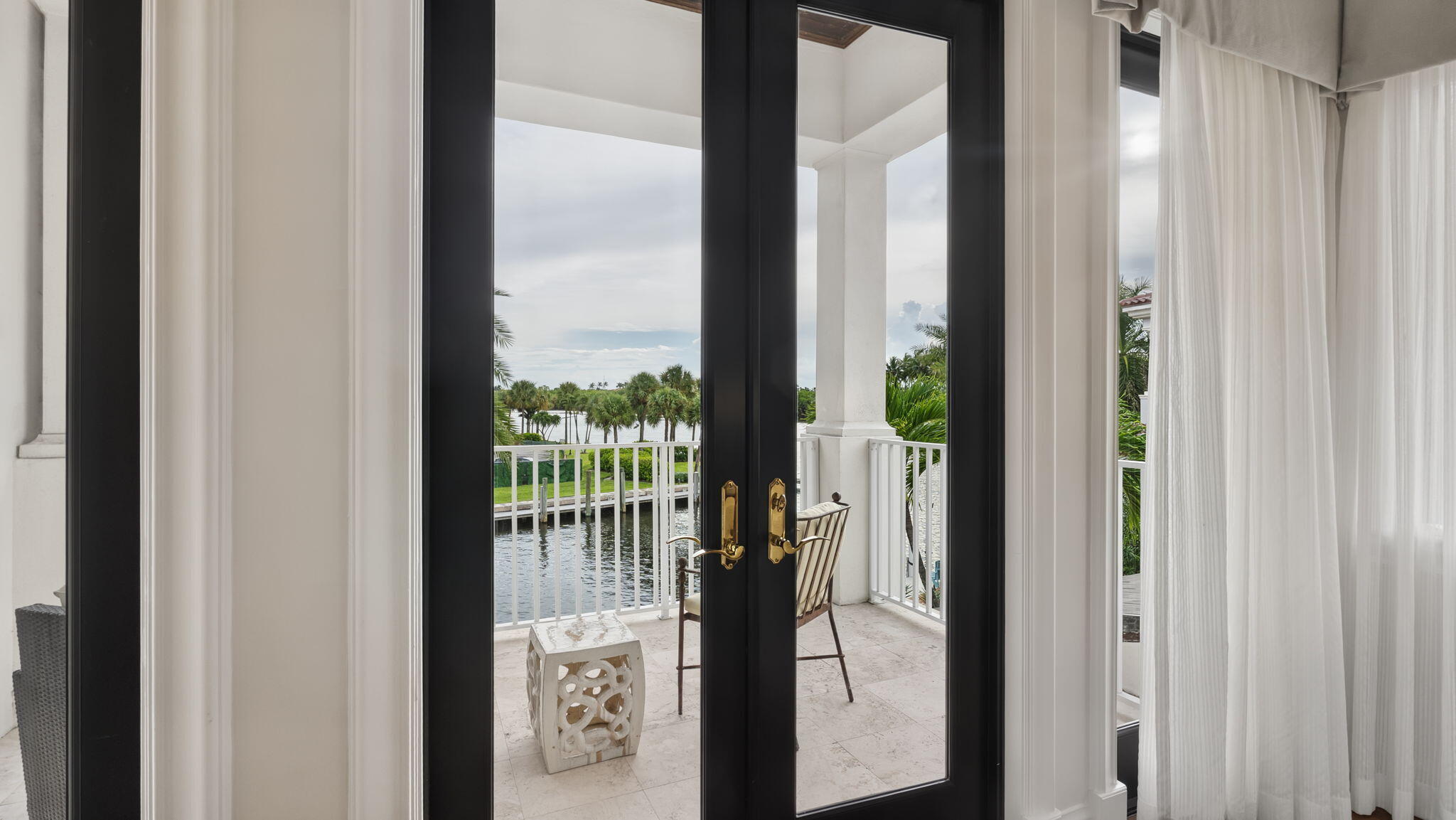 1014 Grand, Highland Beach FL 33487