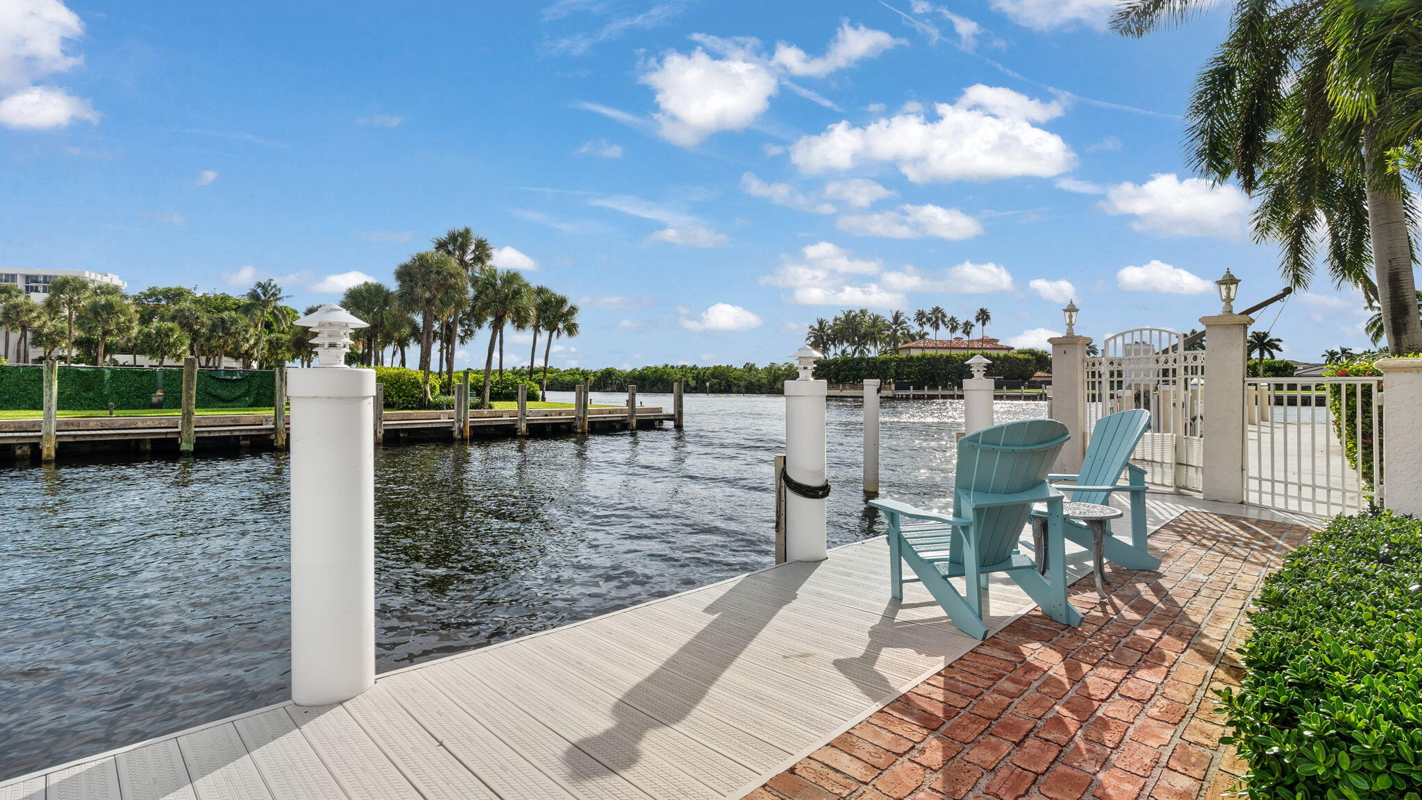 1014 Grand, Highland Beach FL 33487