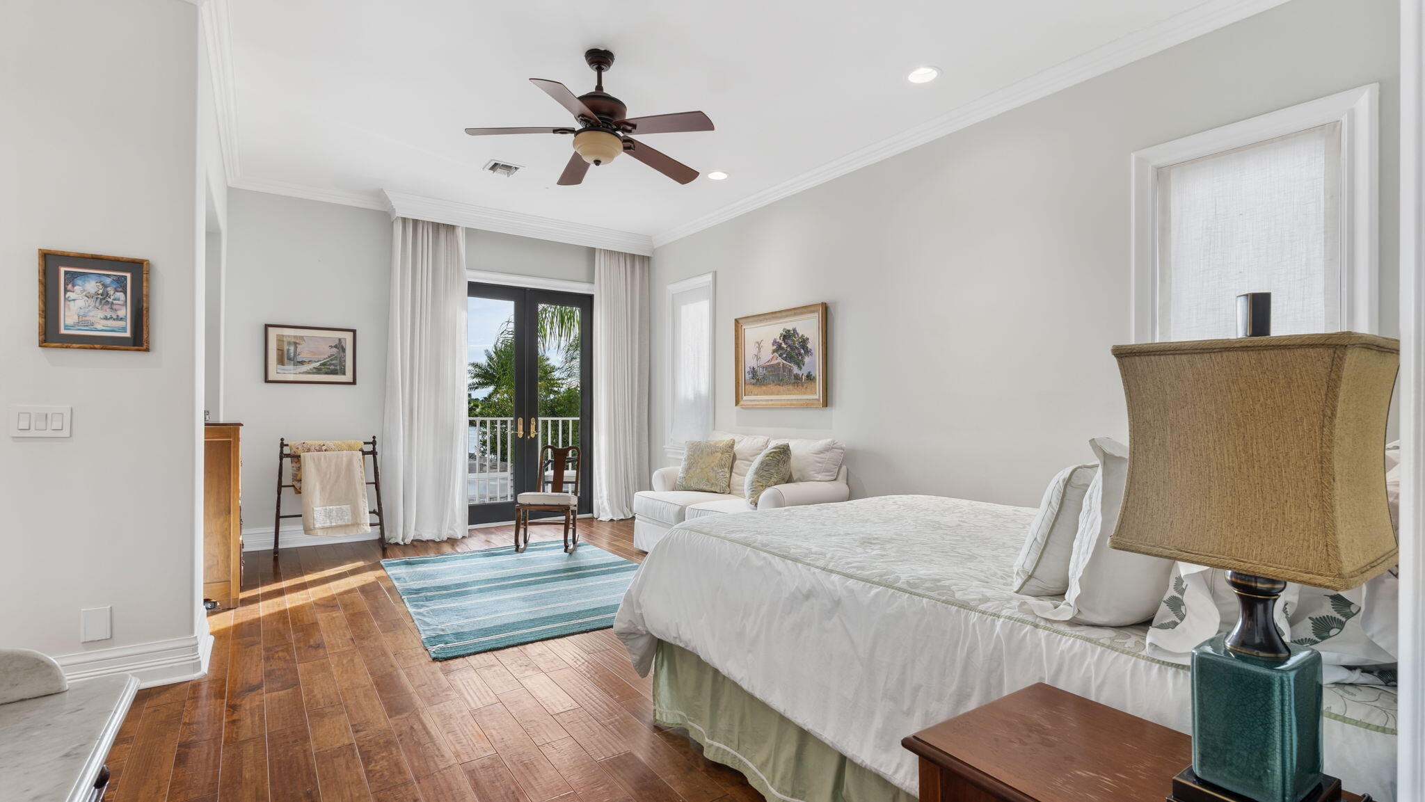 1014 Grand, Highland Beach FL 33487