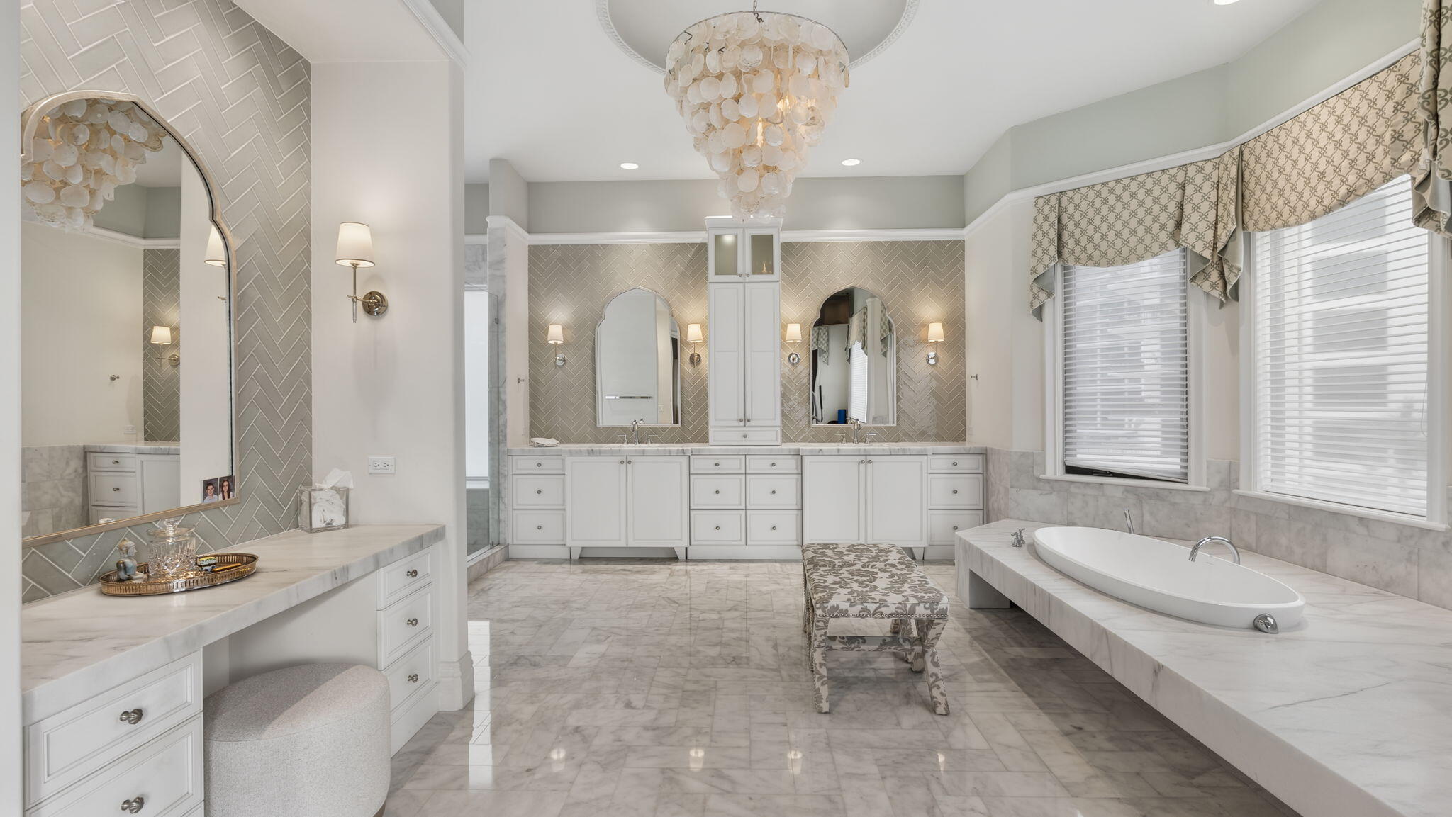 1014 Grand, Highland Beach FL 33487