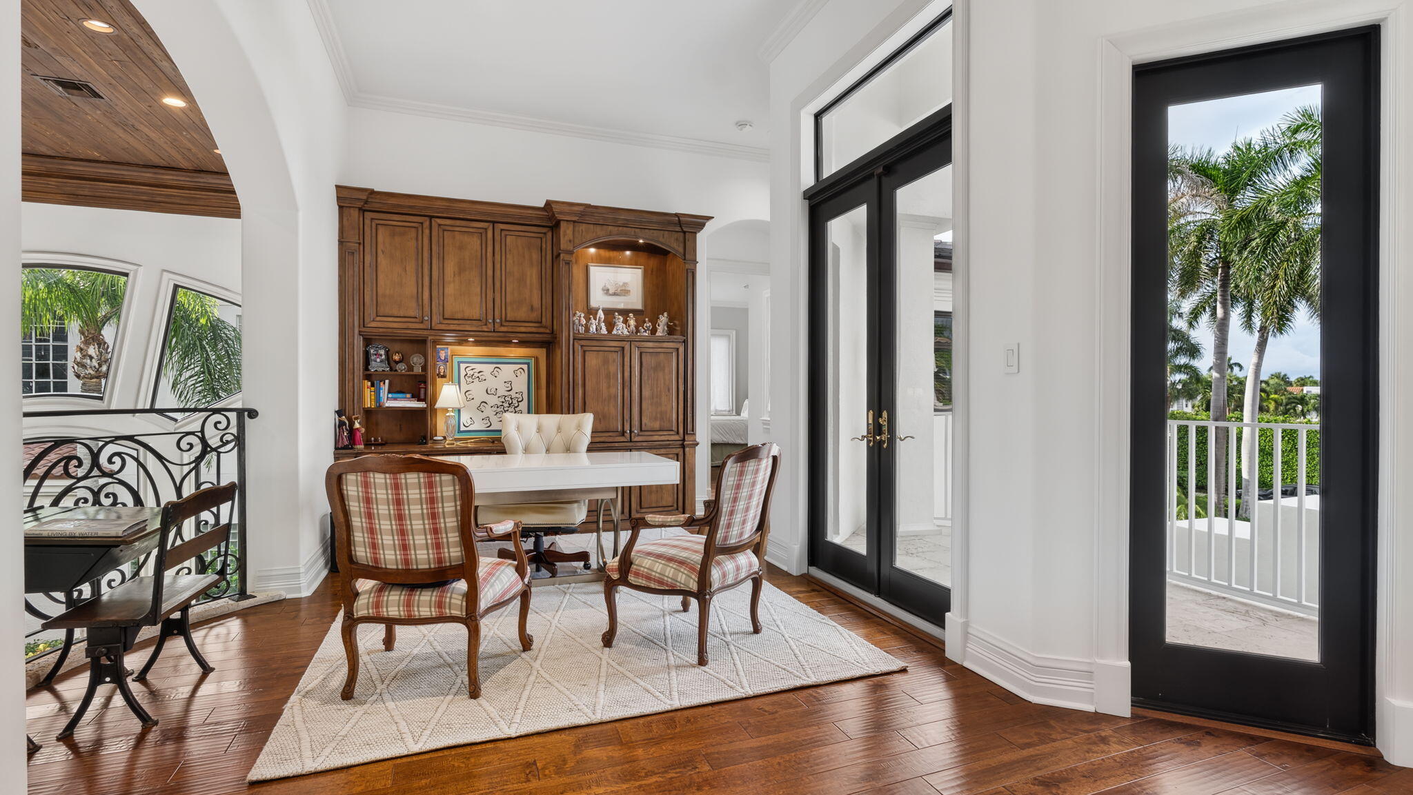 1014 Grand, Highland Beach FL 33487