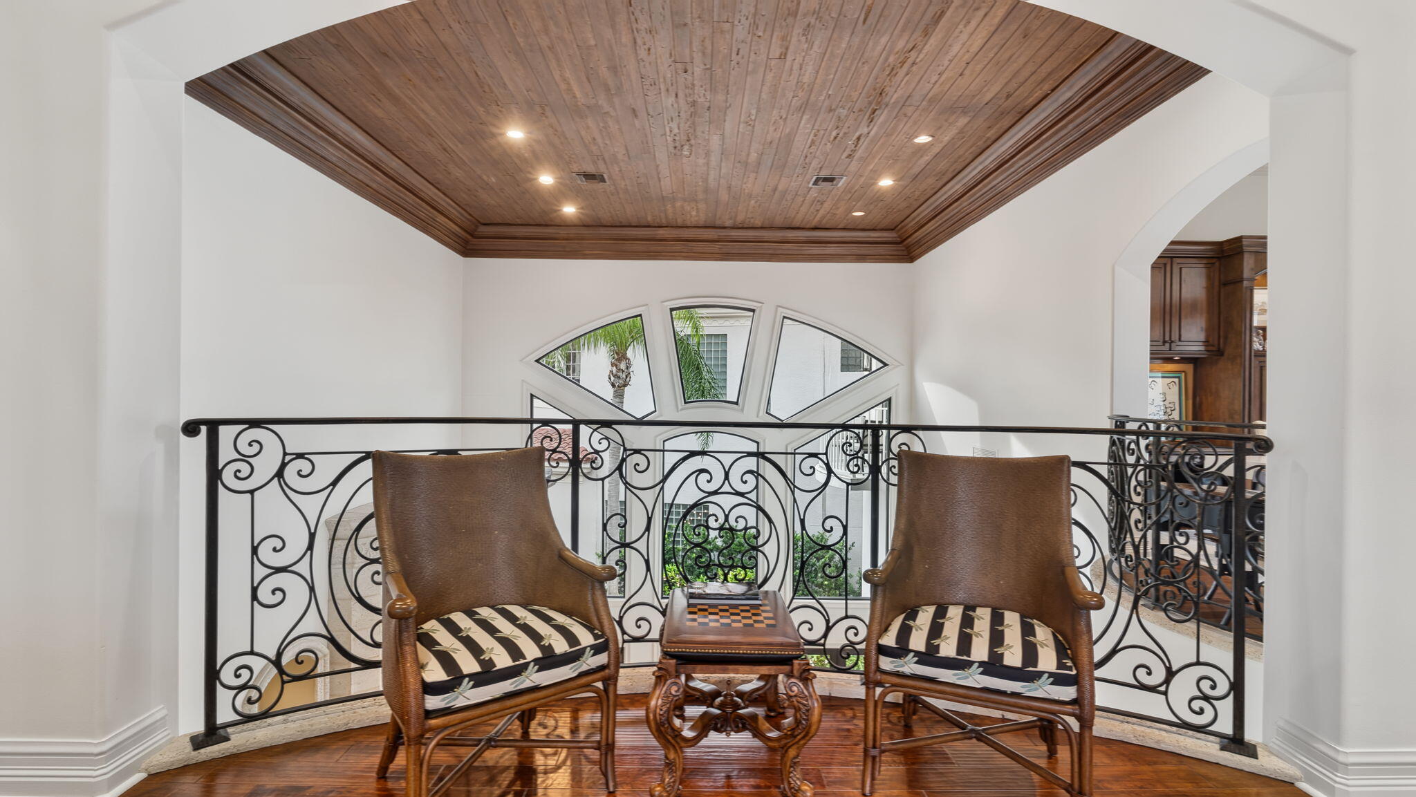 1014 Grand, Highland Beach FL 33487