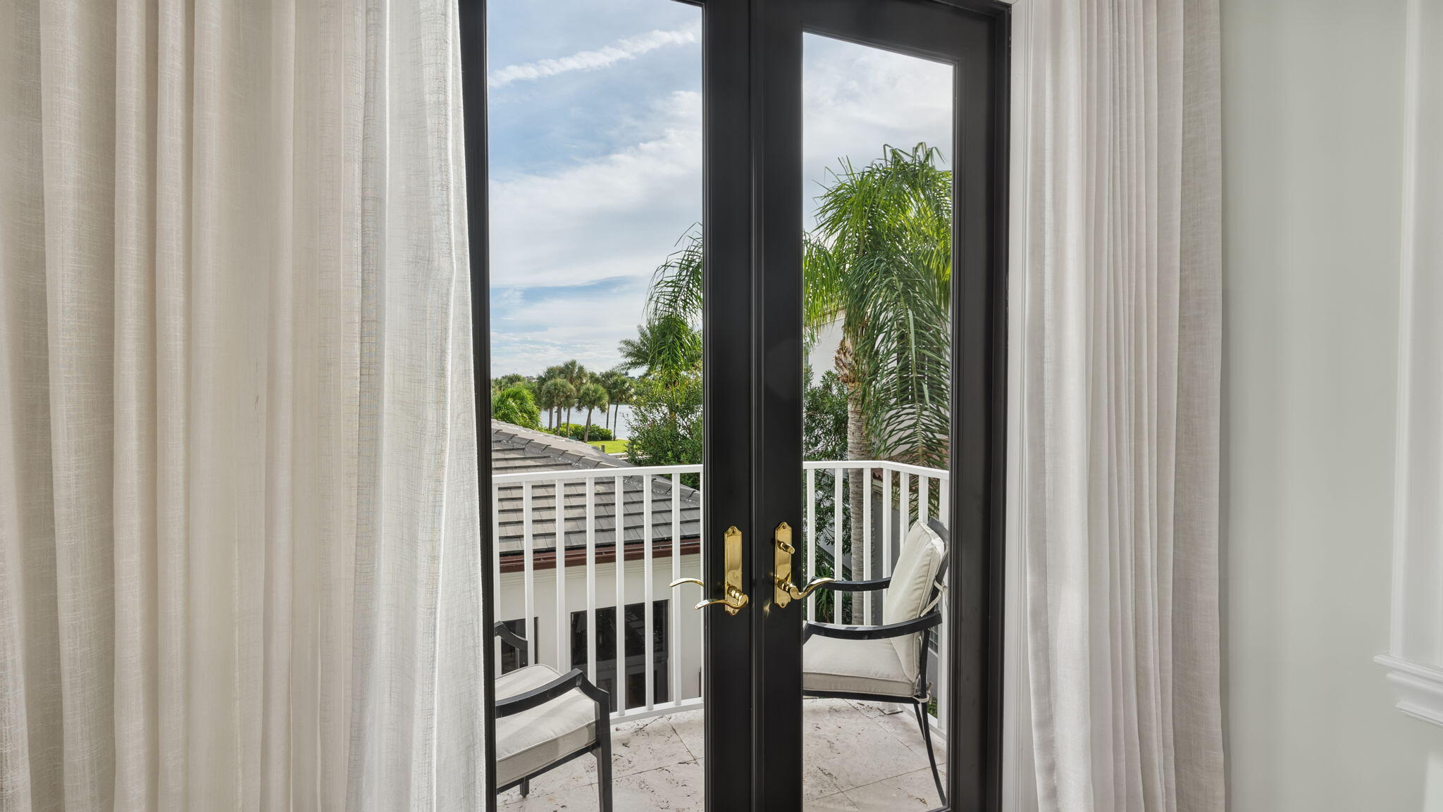 1014 Grand, Highland Beach FL 33487