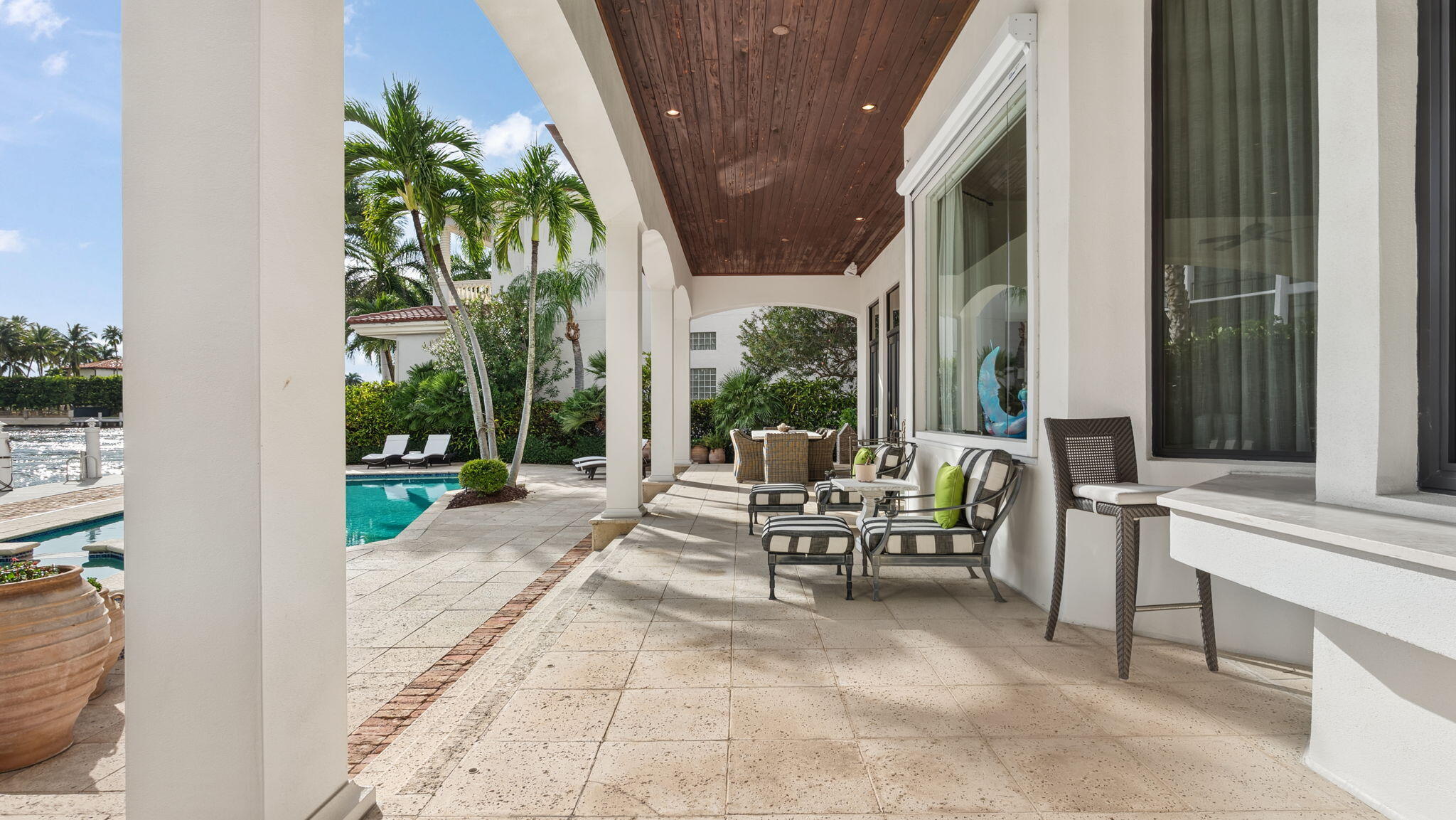 1014 Grand, Highland Beach FL 33487