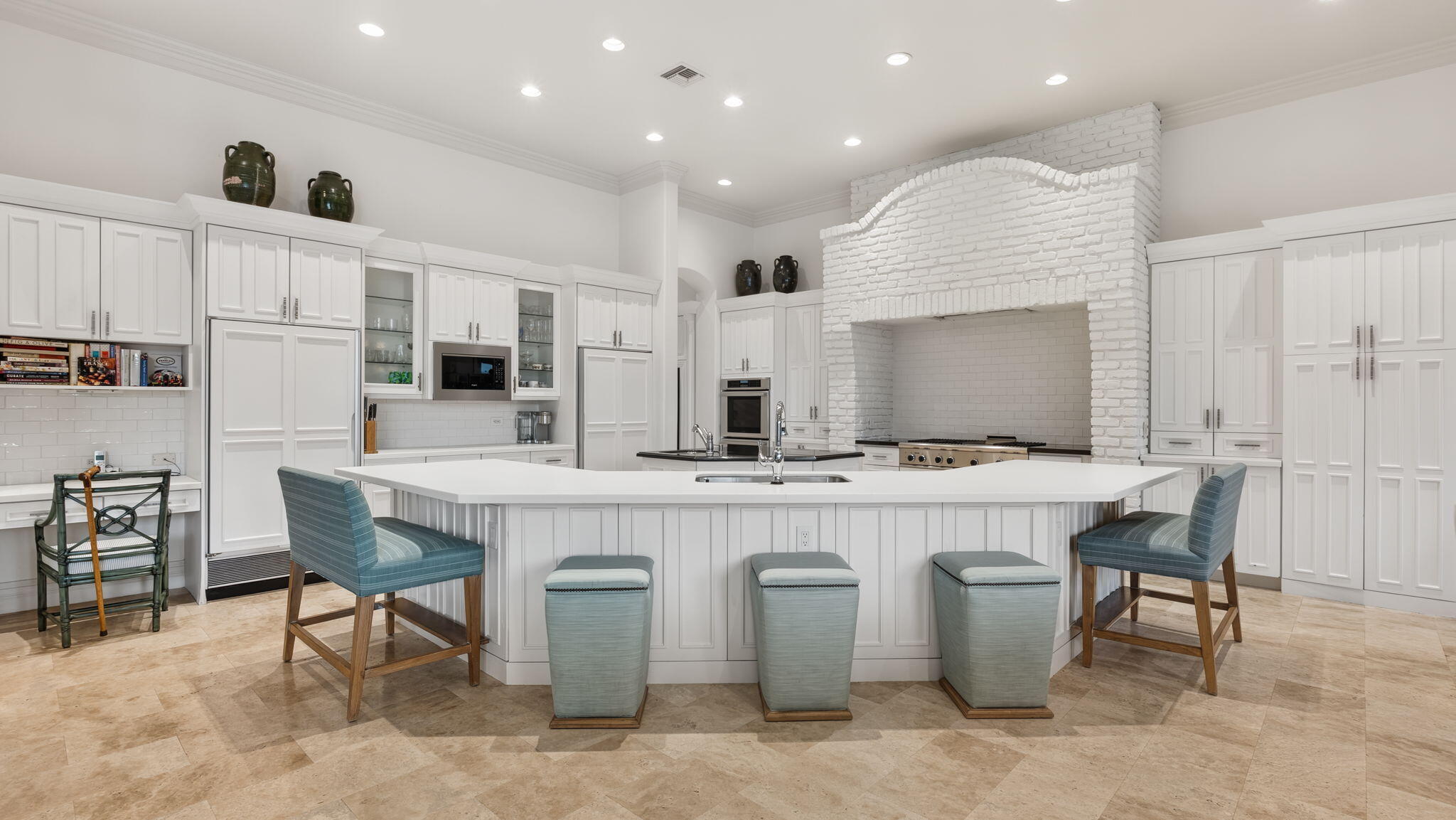 1014 Grand, Highland Beach FL 33487