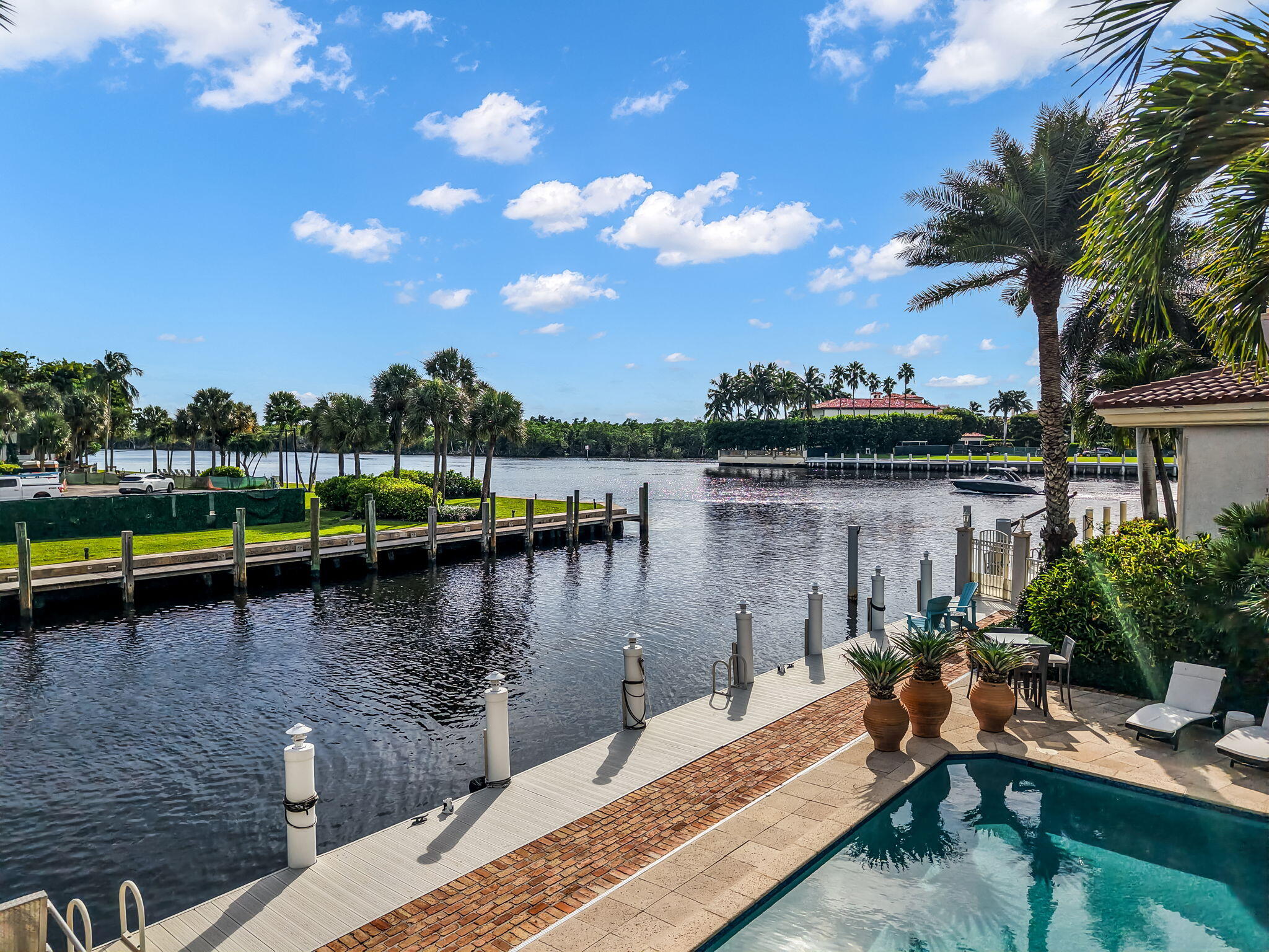 1014 Grand, Highland Beach FL 33487