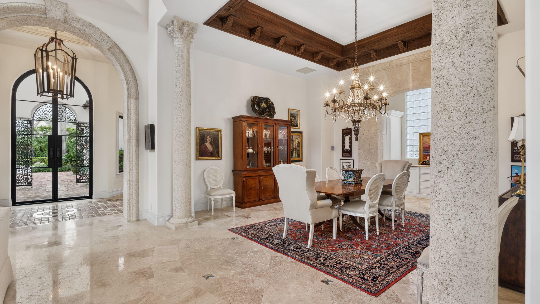 1014 Grand, Highland Beach FL 33487