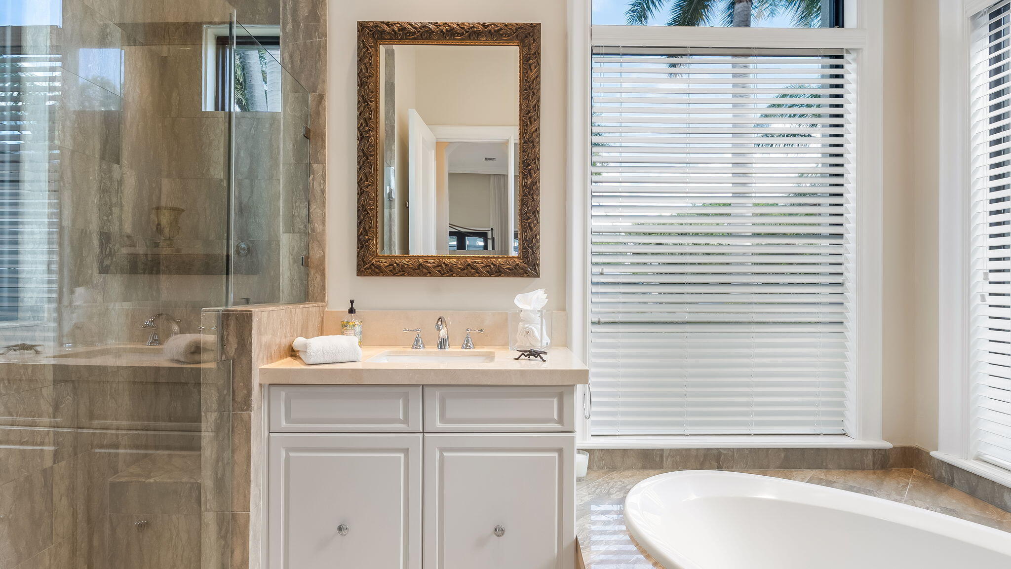 1014 Grand, Highland Beach FL 33487