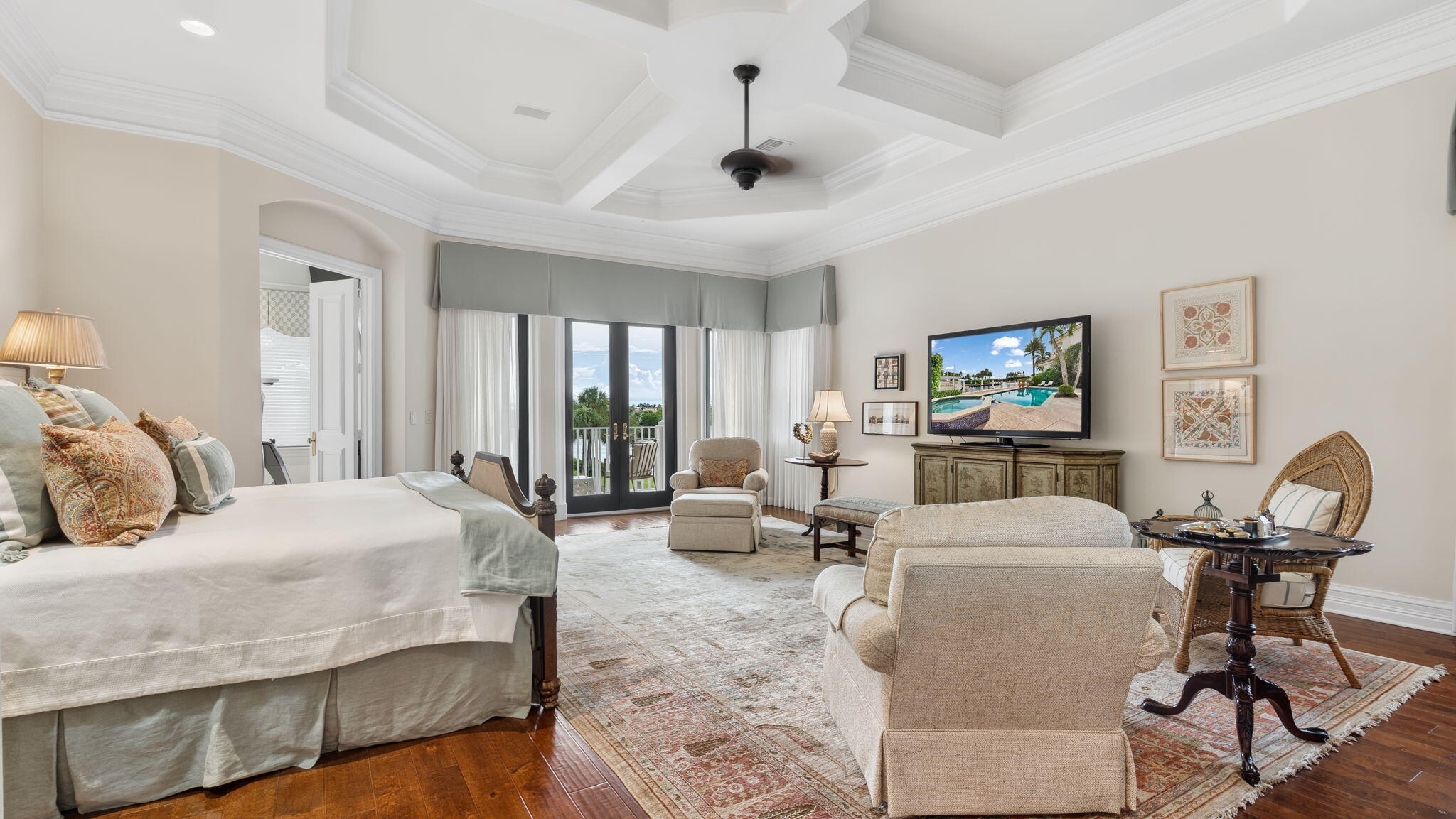 1014 Grand, Highland Beach FL 33487