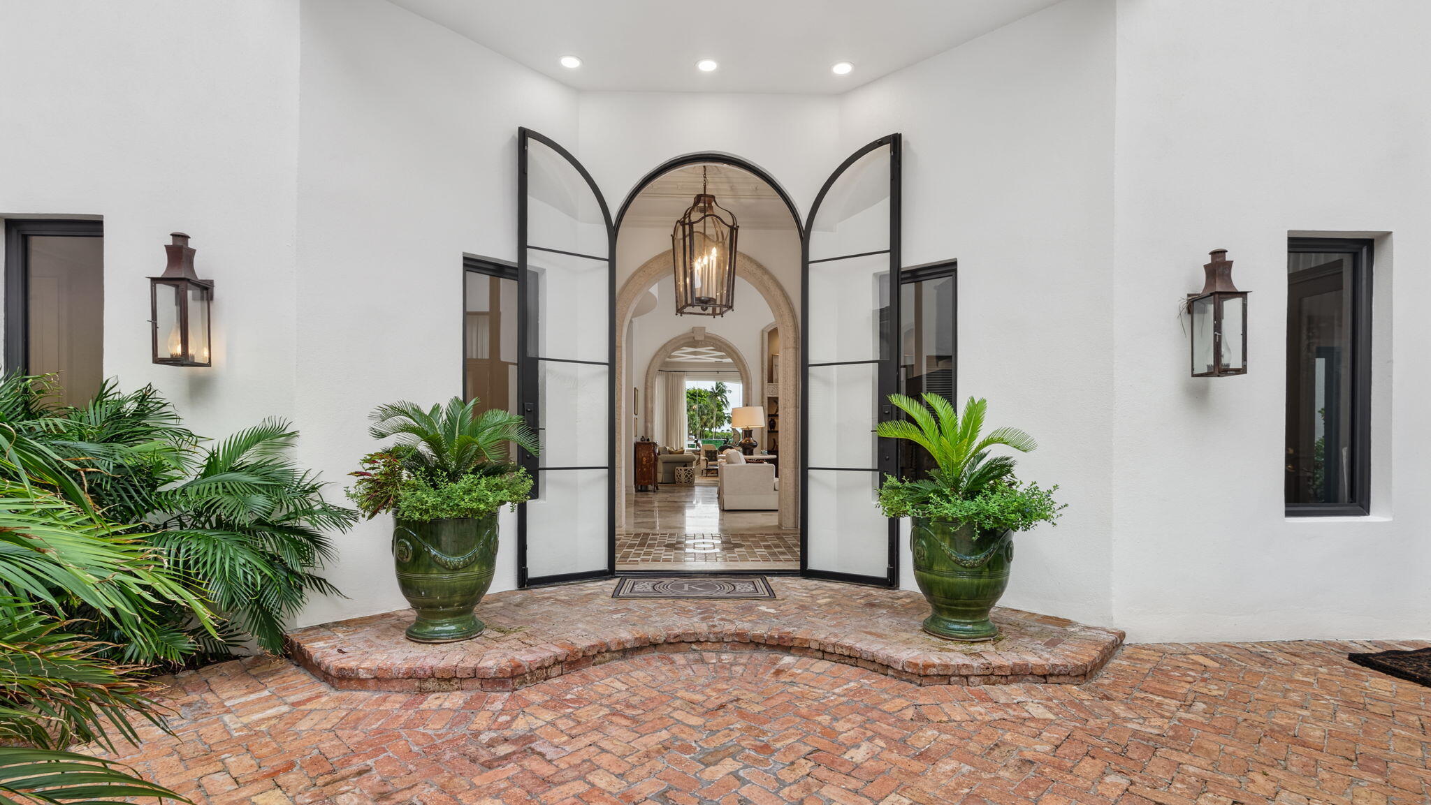 1014 Grand, Highland Beach FL 33487