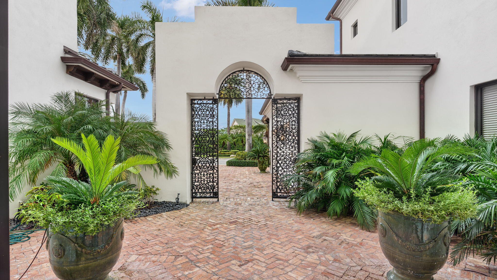 1014 Grand, Highland Beach FL 33487