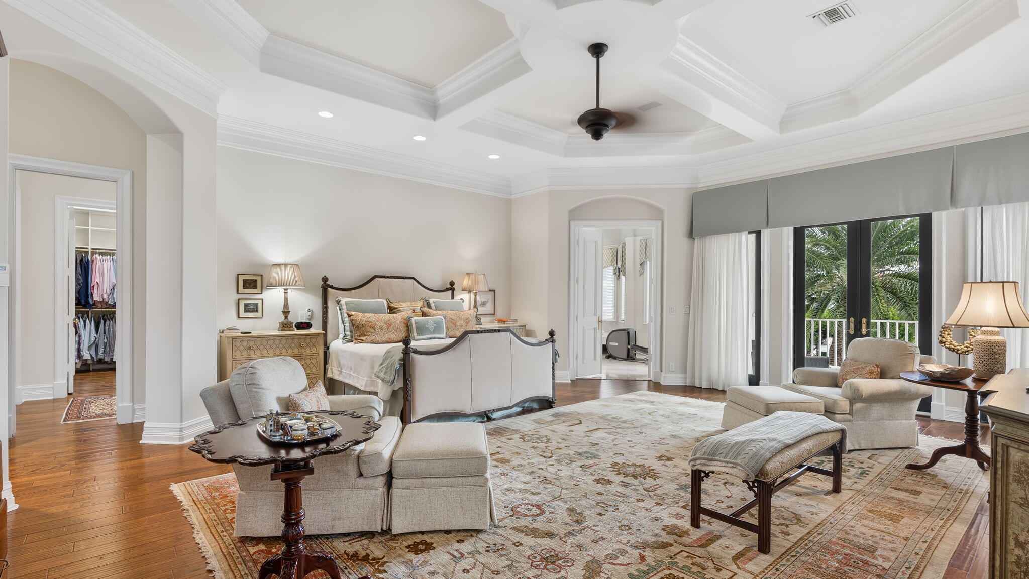 1014 Grand, Highland Beach FL 33487