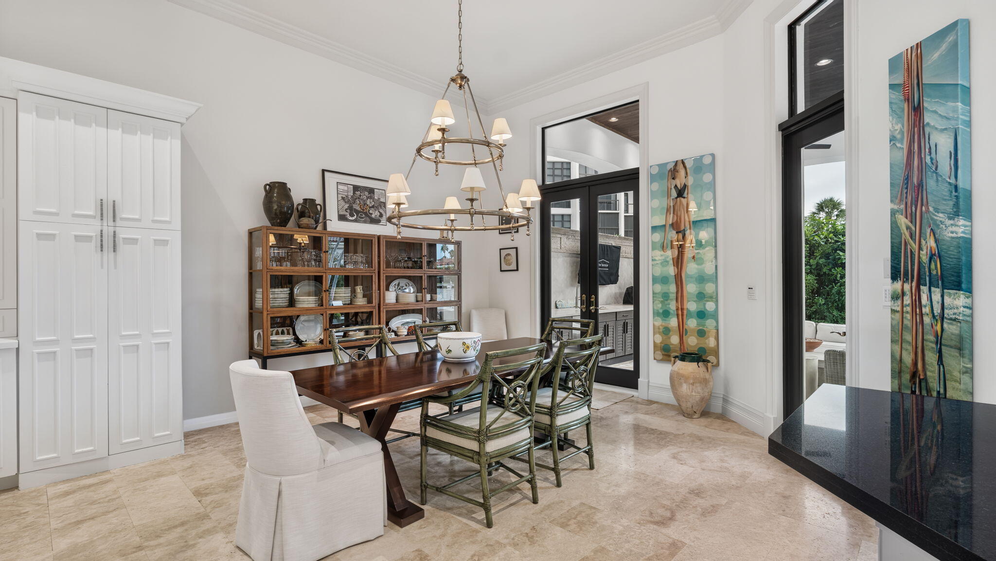 1014 Grand, Highland Beach FL 33487