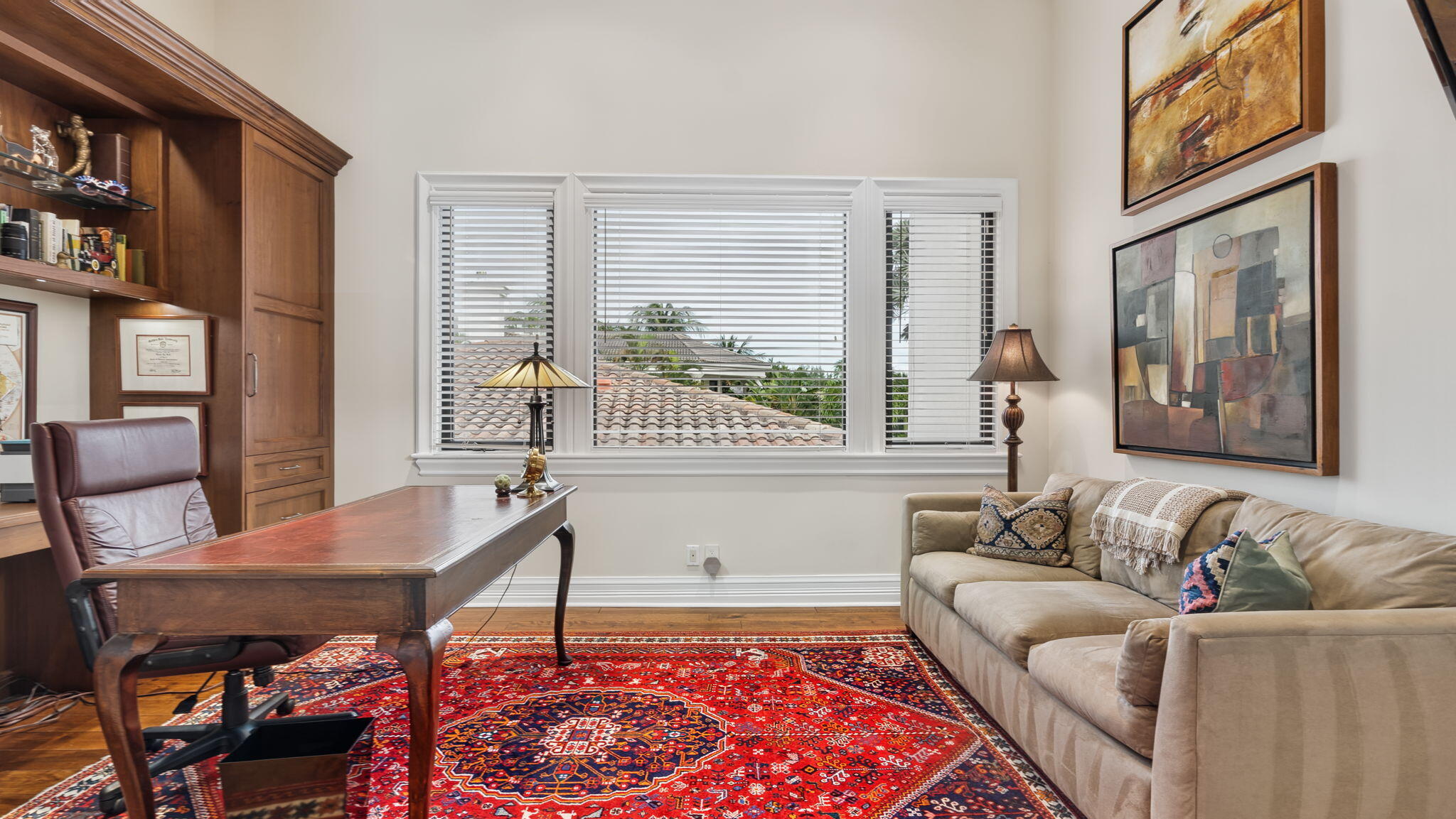 1014 Grand, Highland Beach FL 33487