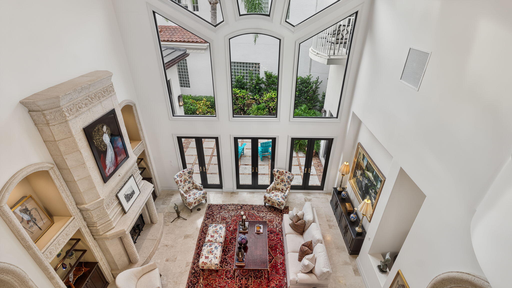 1014 Grand, Highland Beach FL 33487