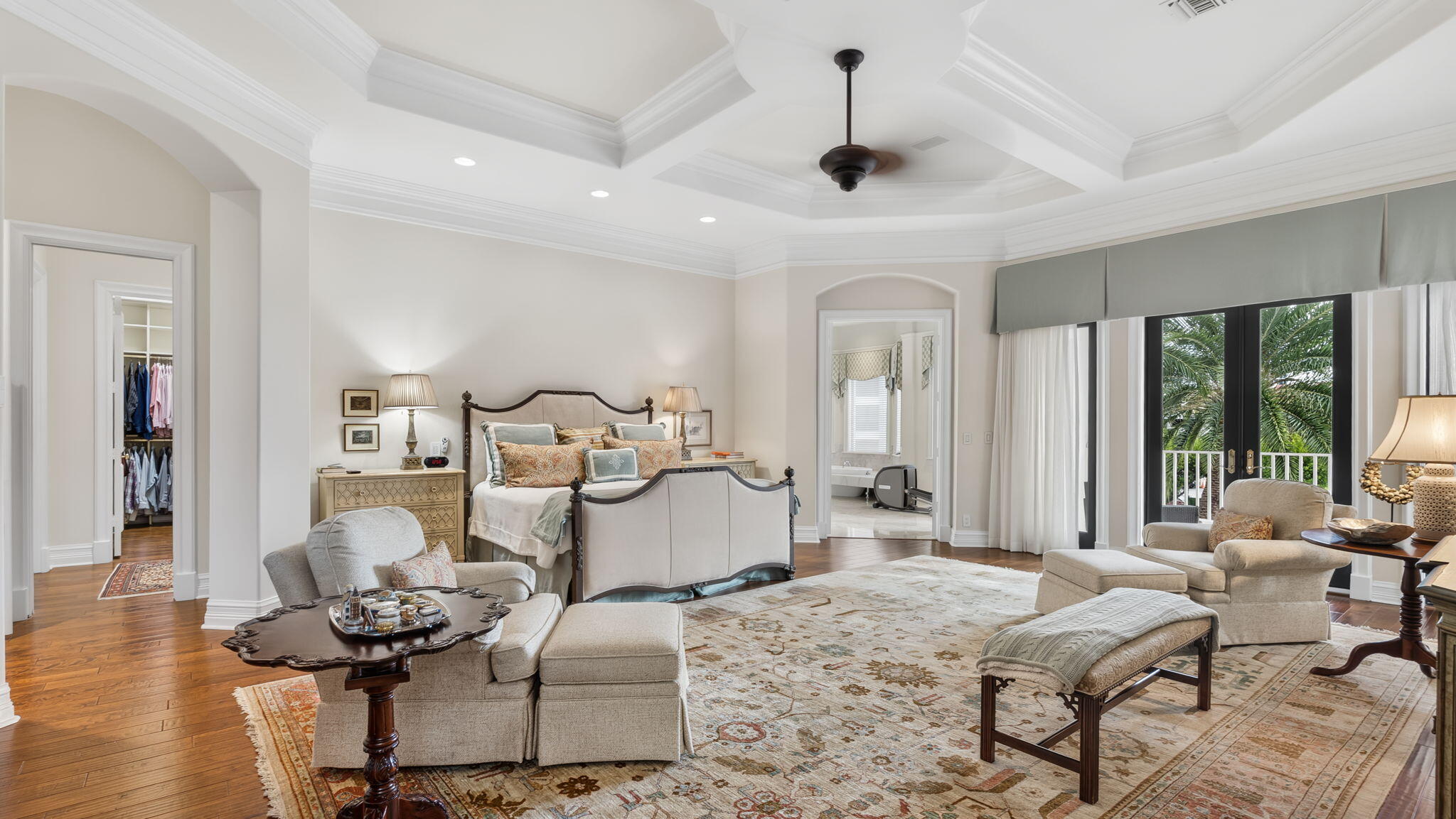 1014 Grand, Highland Beach FL 33487