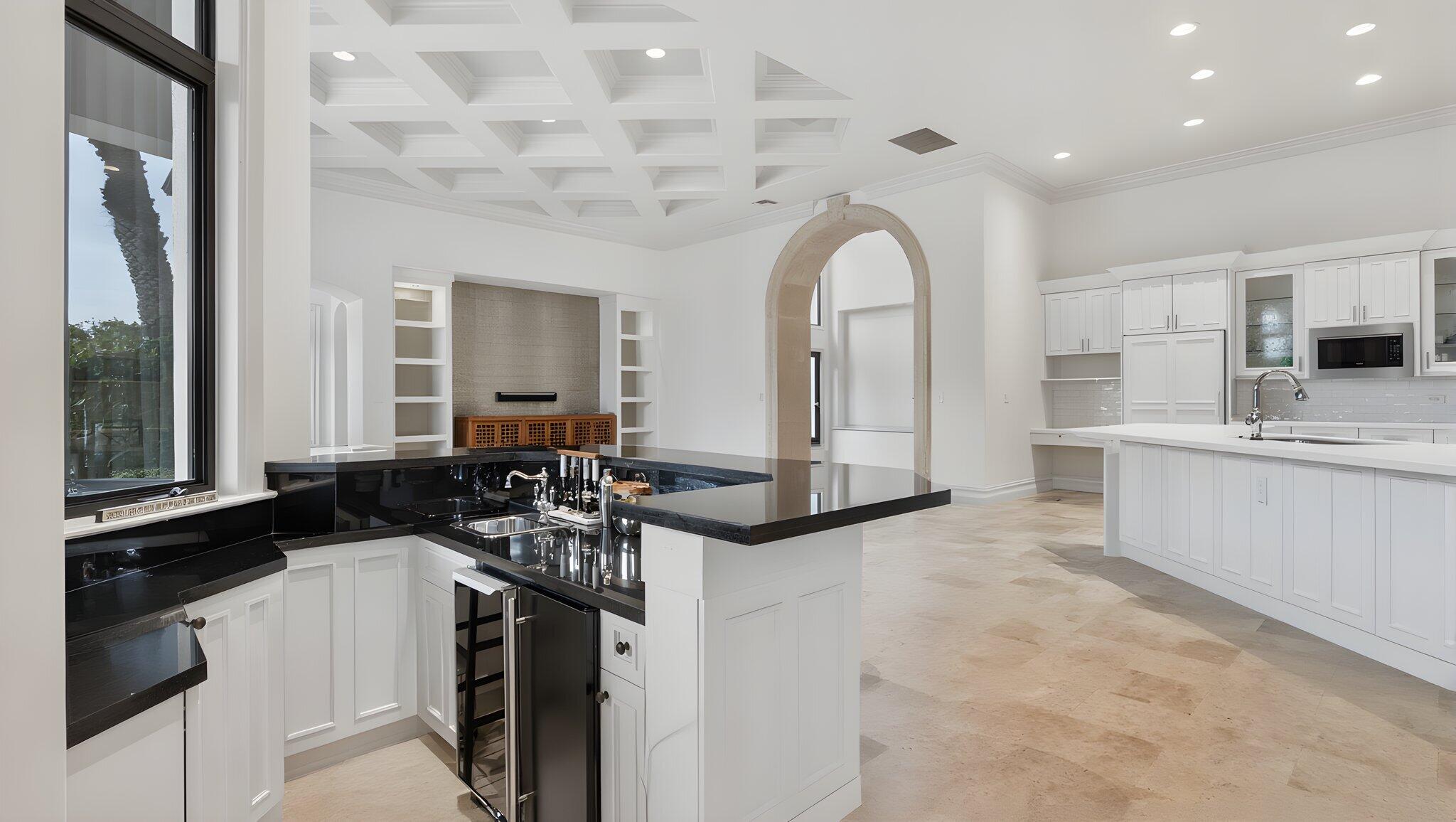 1014 Grand, Highland Beach FL 33487