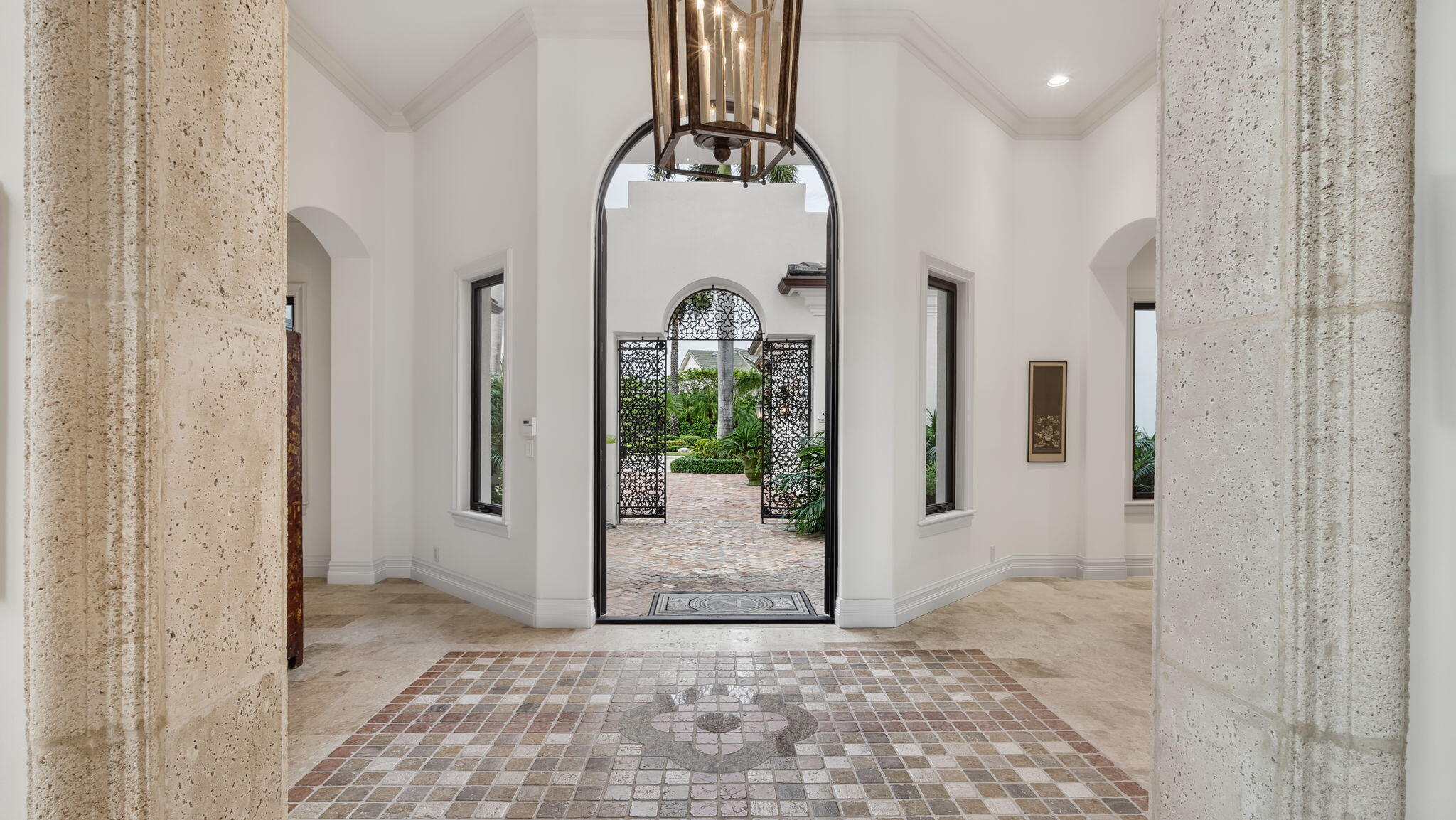 1014 Grand, Highland Beach FL 33487