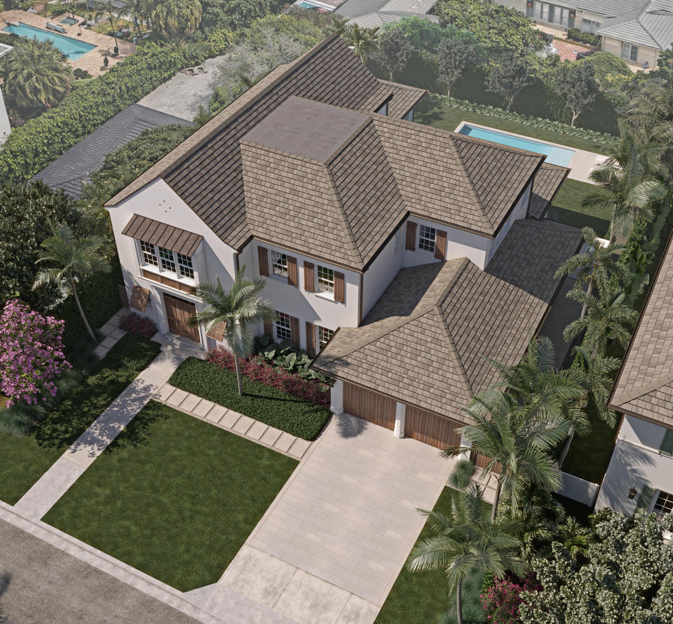 315 E LAKEWOOD, West Palm Beach FL 33405