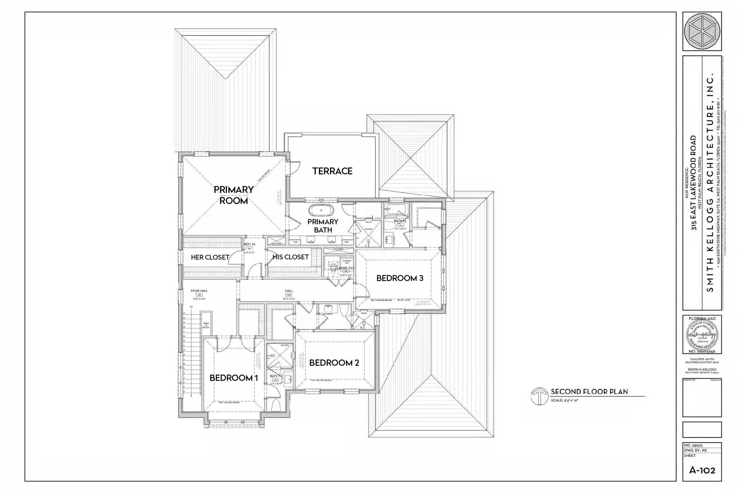 315 E LAKEWOOD, West Palm Beach FL 33405