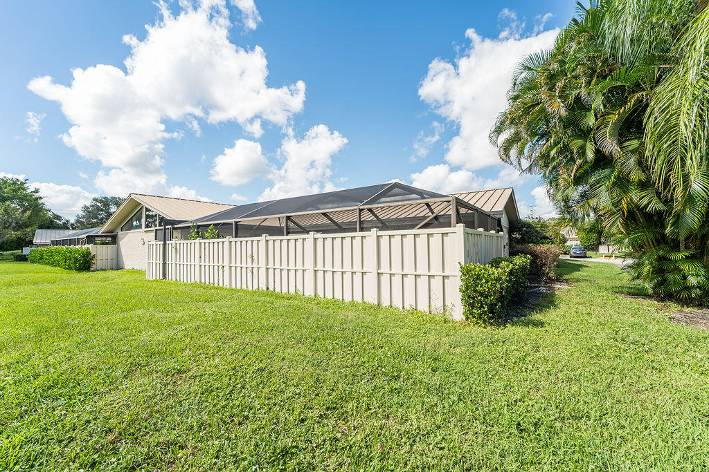 5950 Golden Eagle, Palm Beach Gardens FL 33418