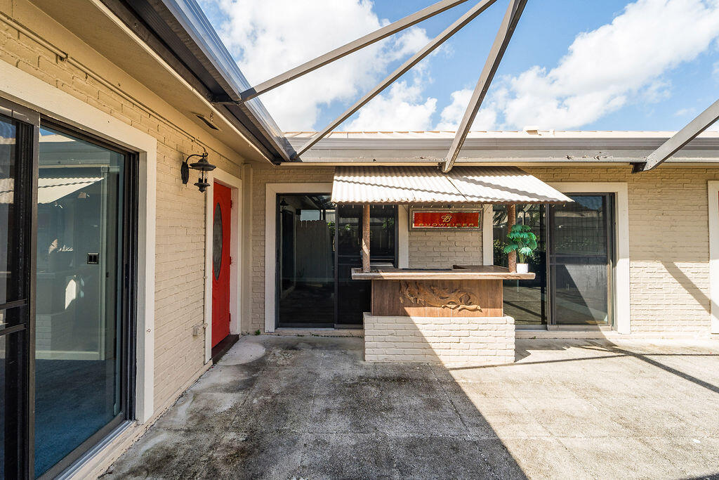 5950 Golden Eagle, Palm Beach Gardens FL 33418