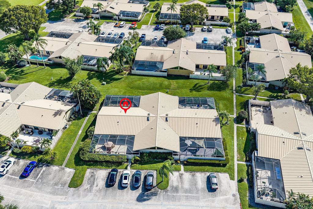 5950 Golden Eagle, Palm Beach Gardens FL 33418