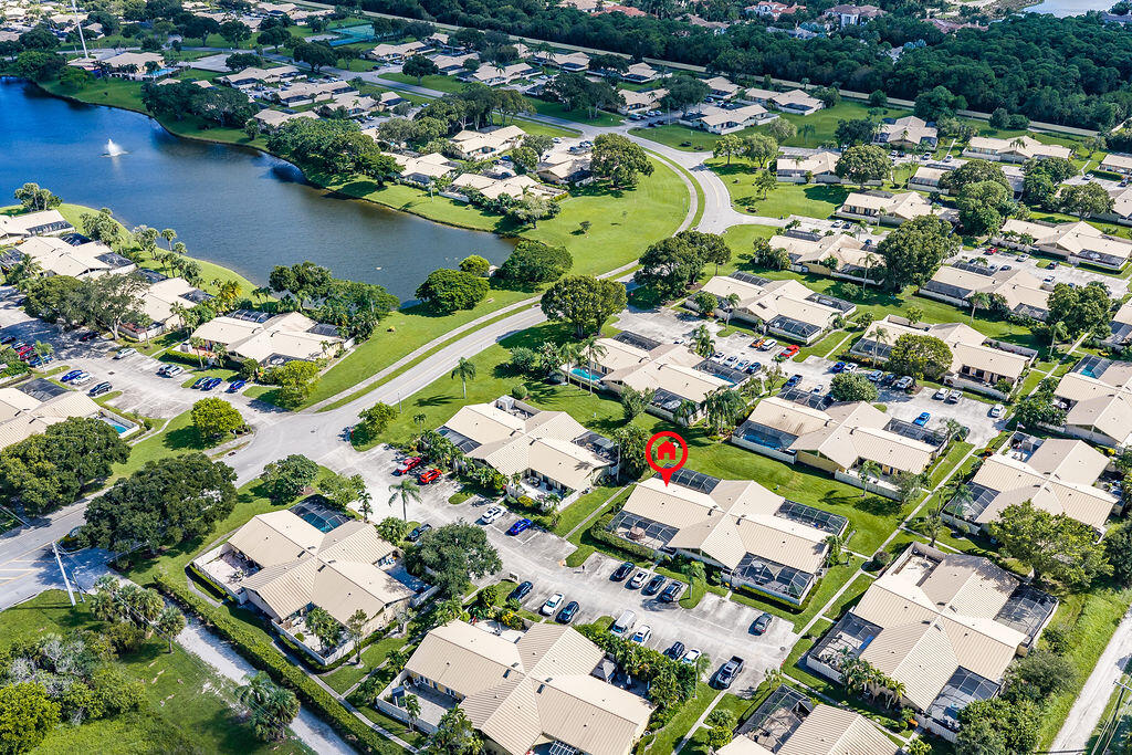 5950 Golden Eagle, Palm Beach Gardens FL 33418