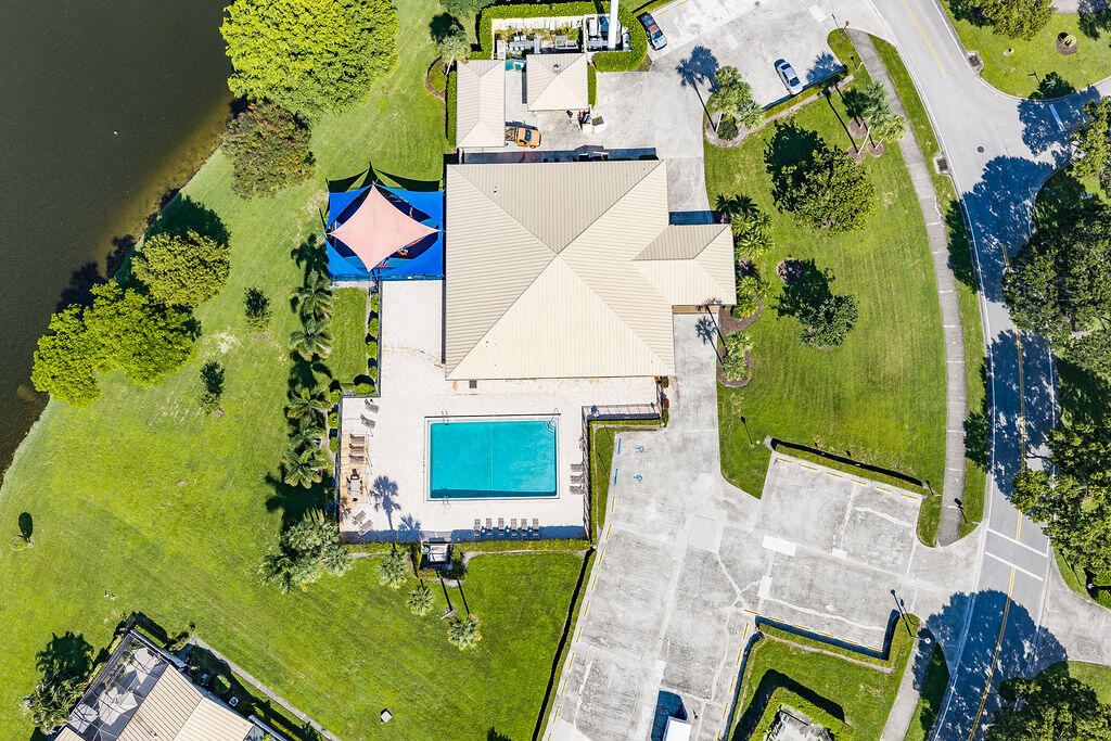 5950 Golden Eagle, Palm Beach Gardens FL 33418