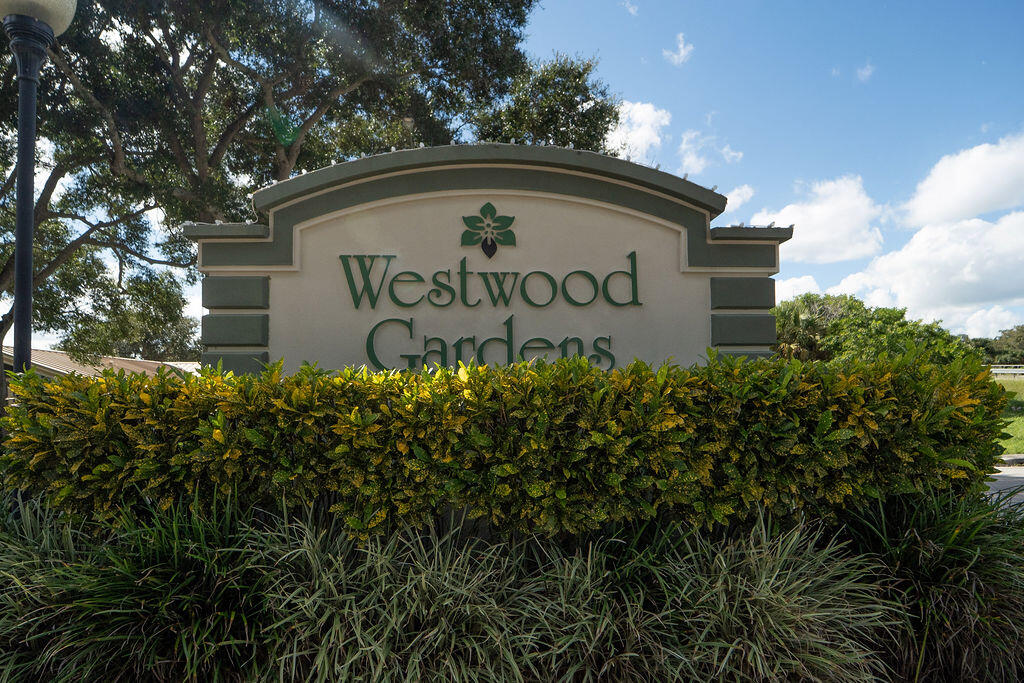 5950 Golden Eagle, Palm Beach Gardens FL 33418