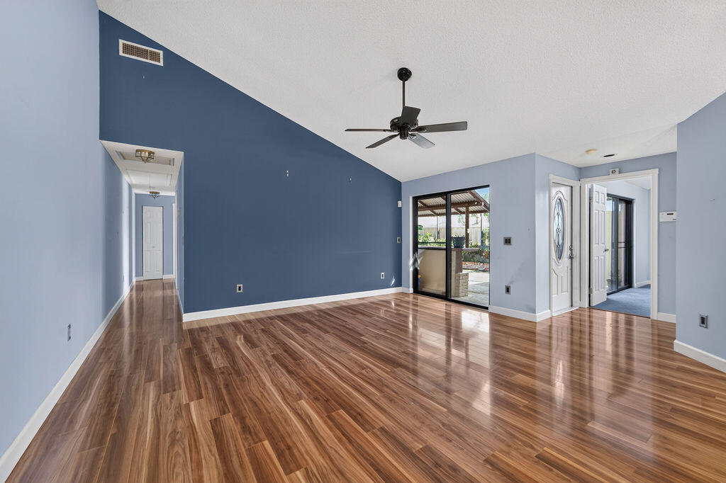 5950 Golden Eagle, Palm Beach Gardens FL 33418