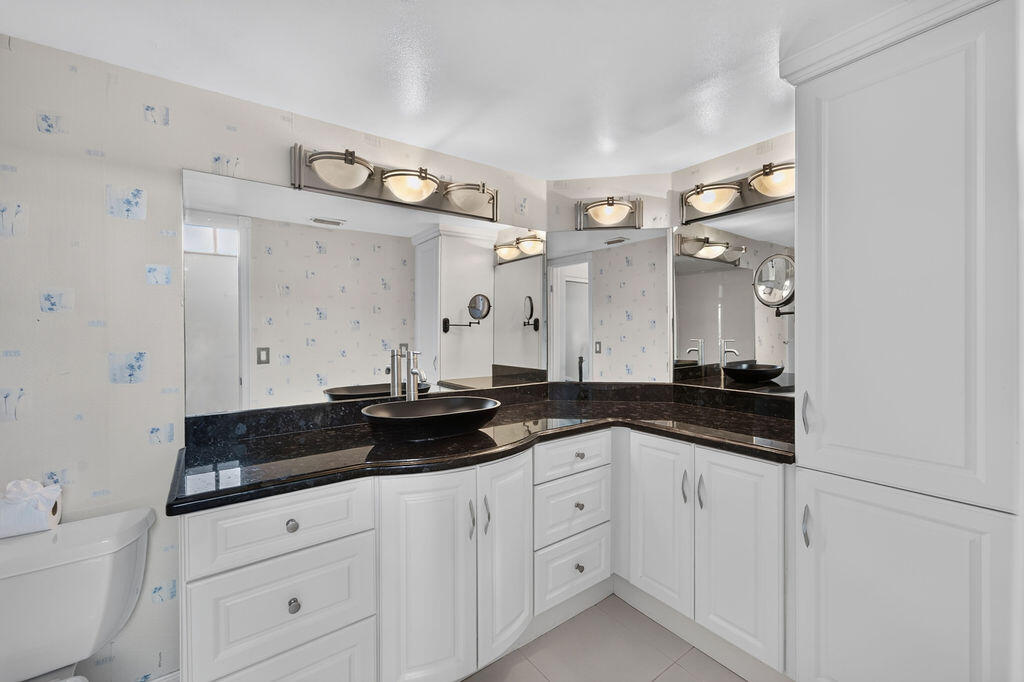 5950 Golden Eagle, Palm Beach Gardens FL 33418