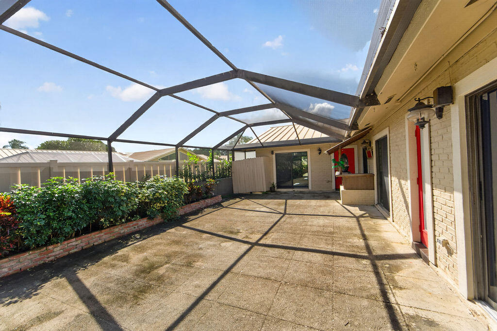 5950 Golden Eagle, Palm Beach Gardens FL 33418