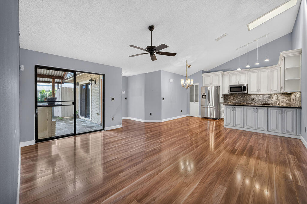 5950 Golden Eagle, Palm Beach Gardens FL 33418