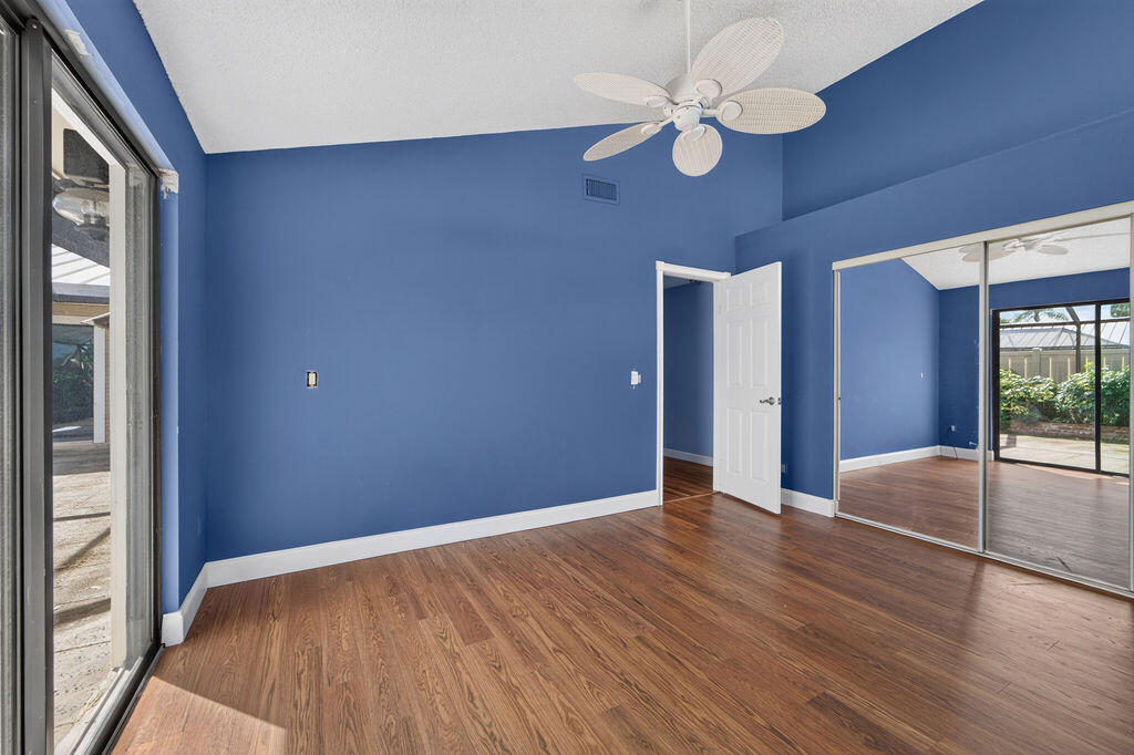 5950 Golden Eagle, Palm Beach Gardens FL 33418