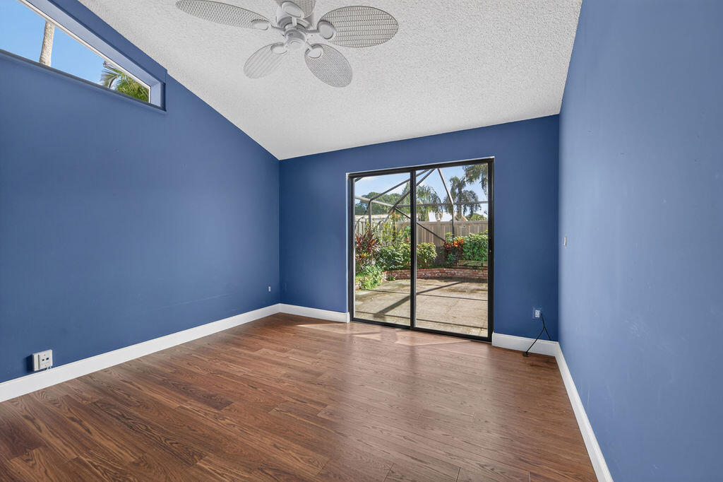 5950 Golden Eagle, Palm Beach Gardens FL 33418