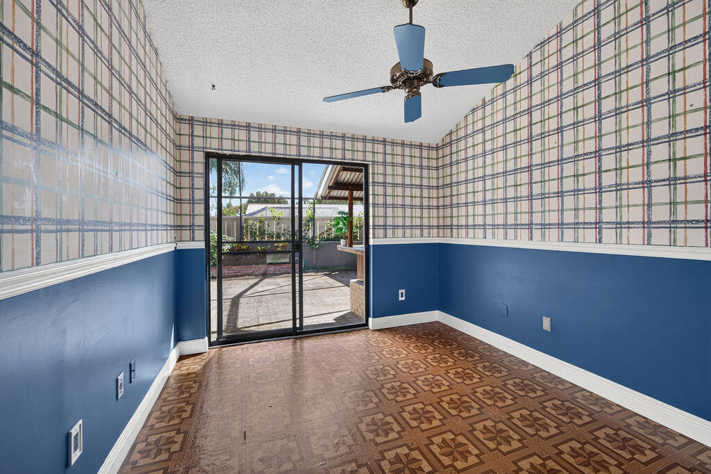 5950 Golden Eagle, Palm Beach Gardens FL 33418