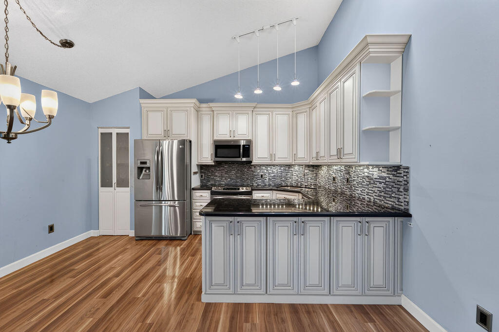5950 Golden Eagle, Palm Beach Gardens FL 33418