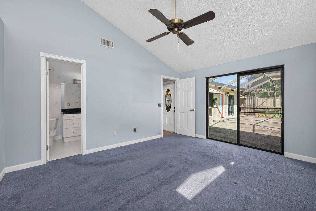 5950 Golden Eagle, Palm Beach Gardens FL 33418