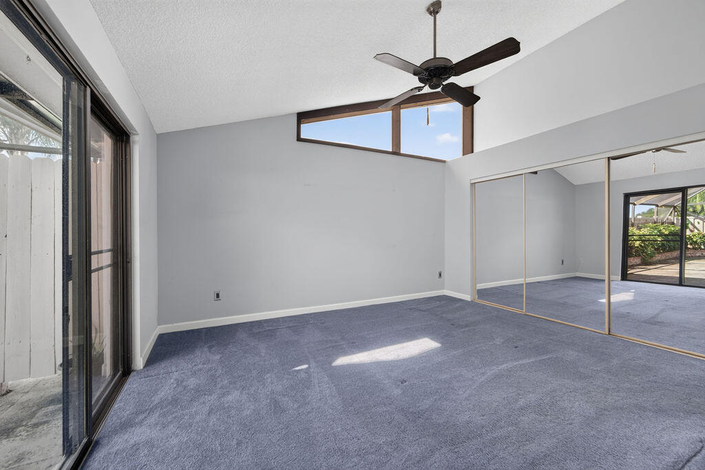 5950 Golden Eagle, Palm Beach Gardens FL 33418
