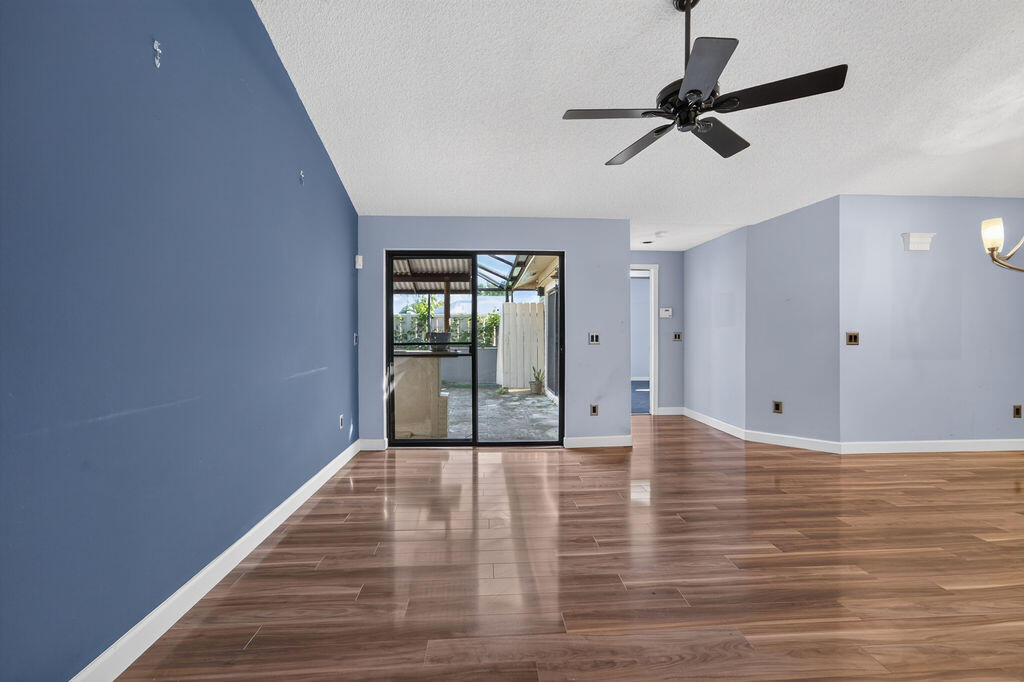 5950 Golden Eagle, Palm Beach Gardens FL 33418