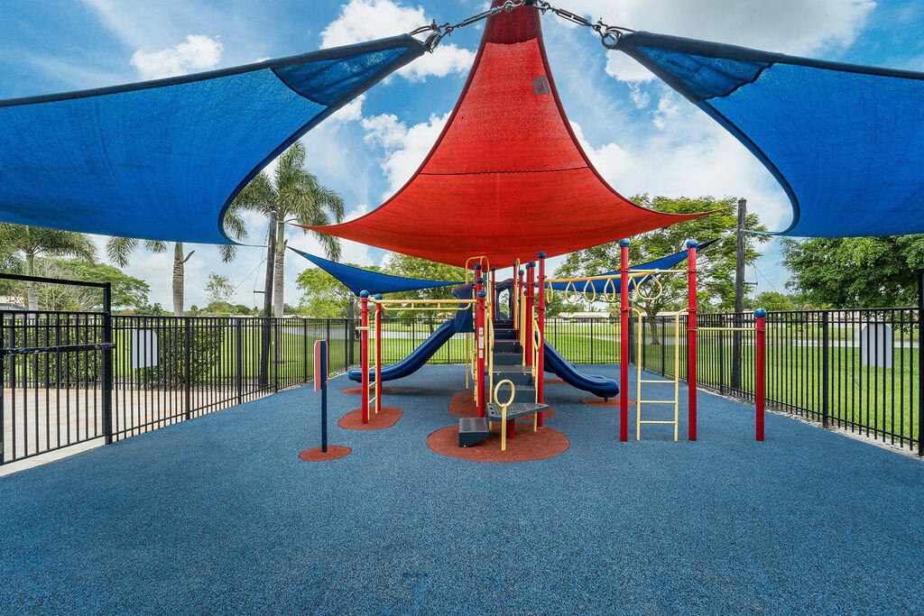 5950 Golden Eagle, Palm Beach Gardens FL 33418