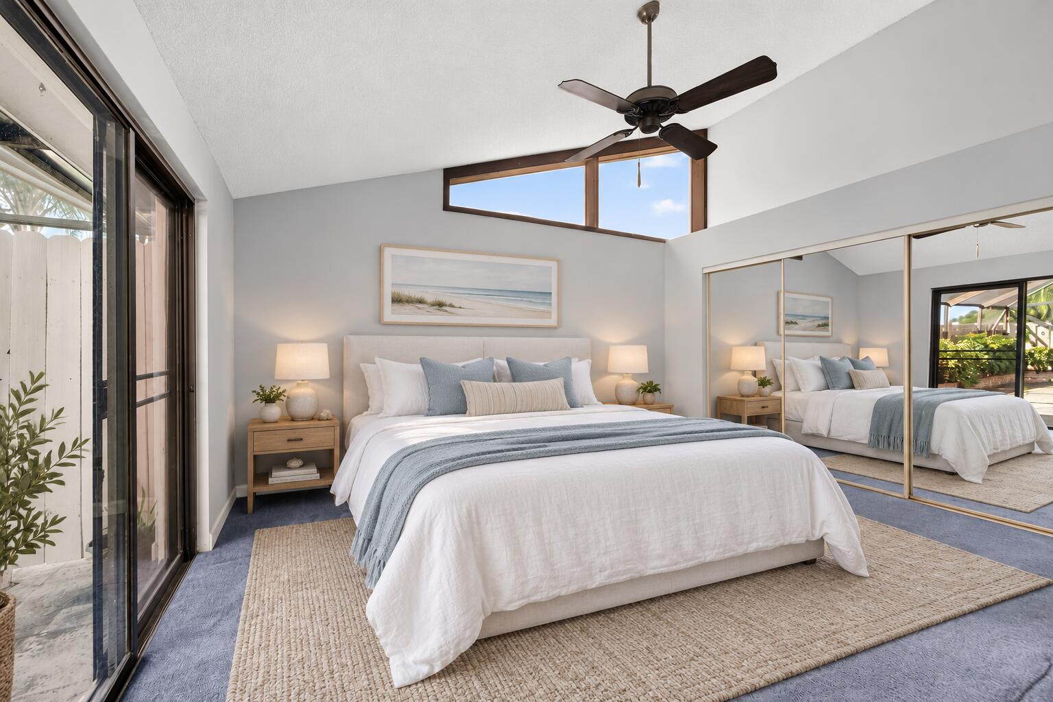 5950 Golden Eagle, Palm Beach Gardens FL 33418