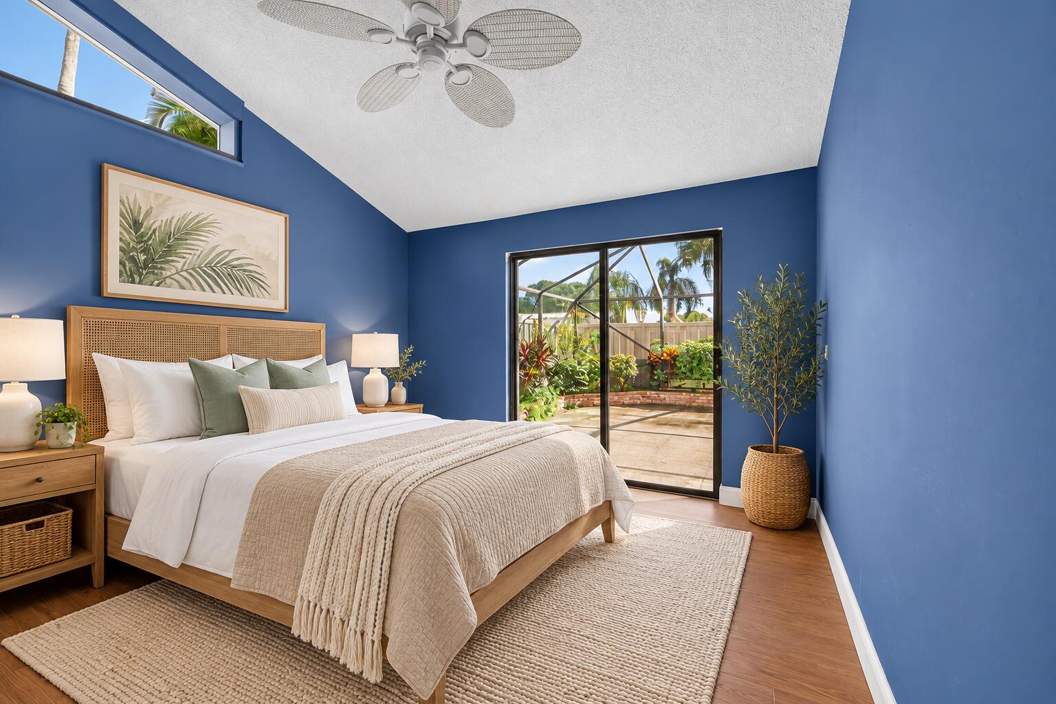 5950 Golden Eagle, Palm Beach Gardens FL 33418