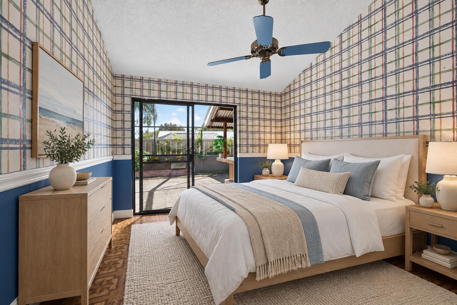 5950 Golden Eagle, Palm Beach Gardens FL 33418