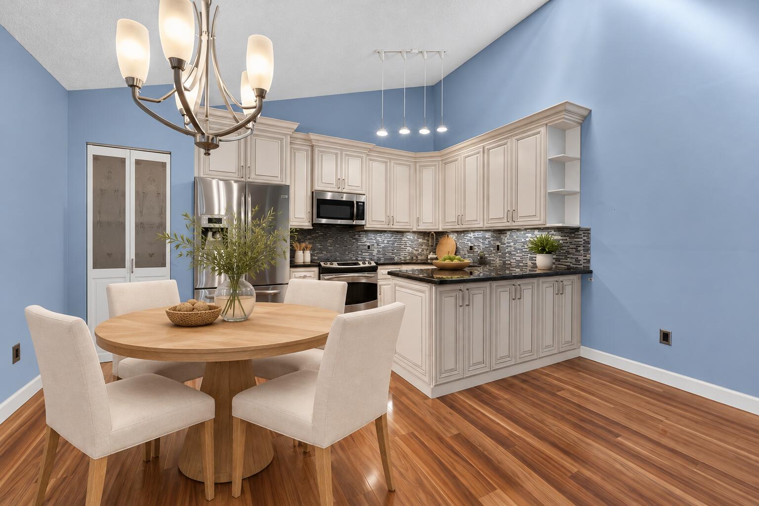 5950 Golden Eagle, Palm Beach Gardens FL 33418