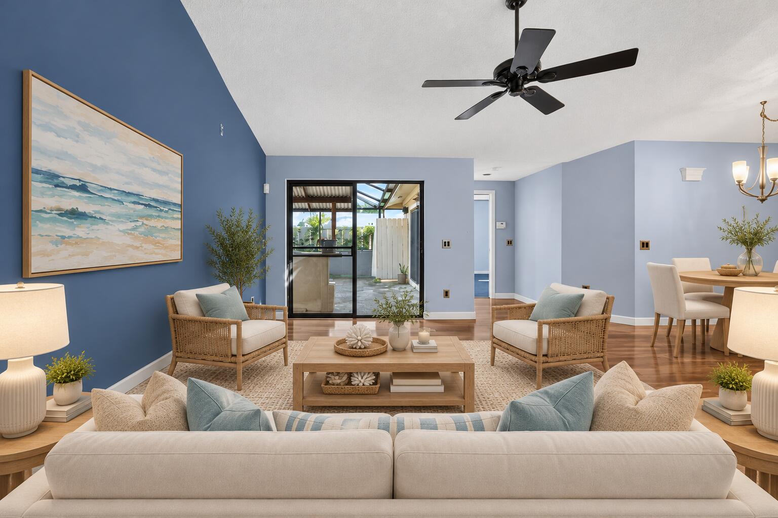 5950 Golden Eagle, Palm Beach Gardens FL 33418
