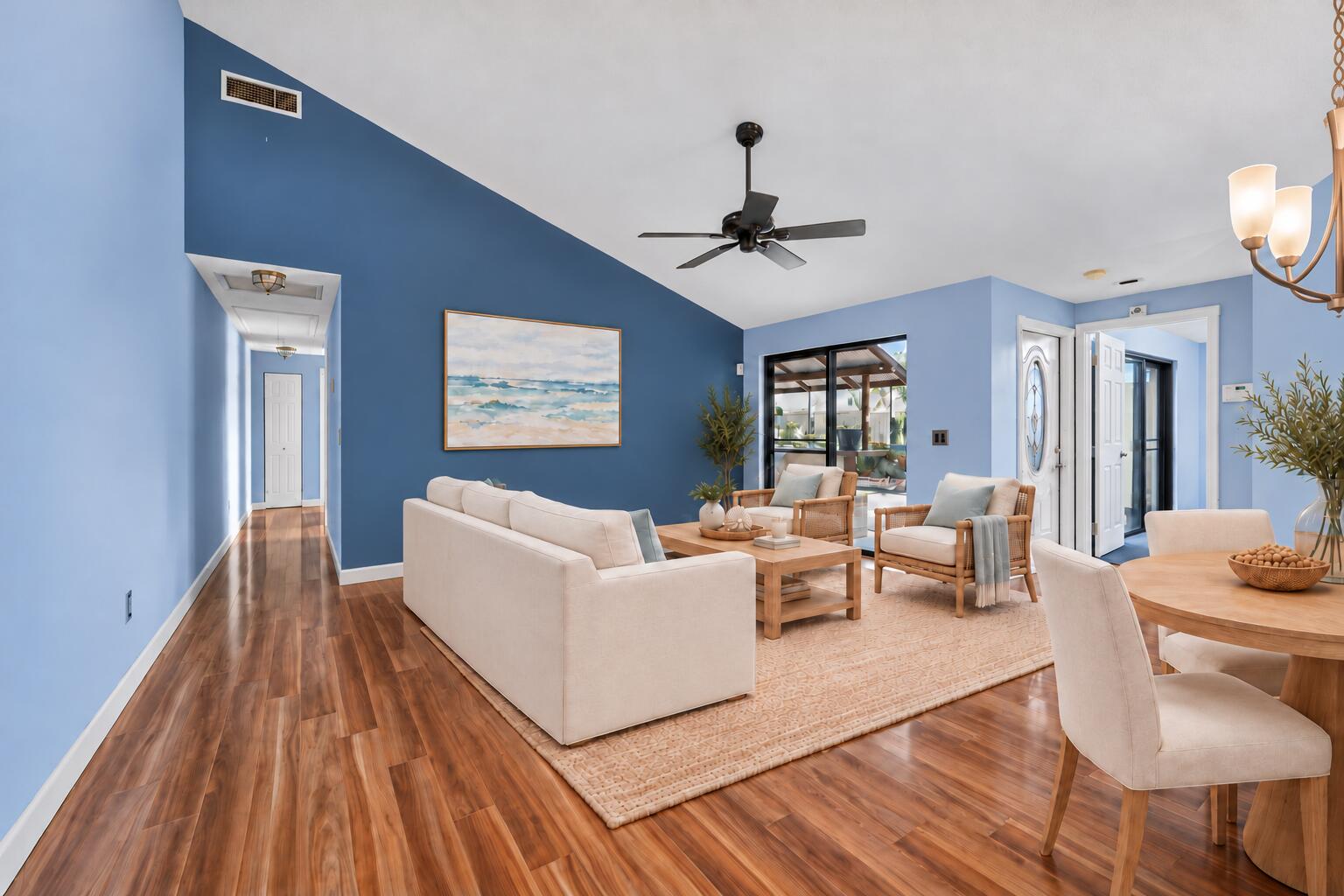 5950 Golden Eagle, Palm Beach Gardens FL 33418