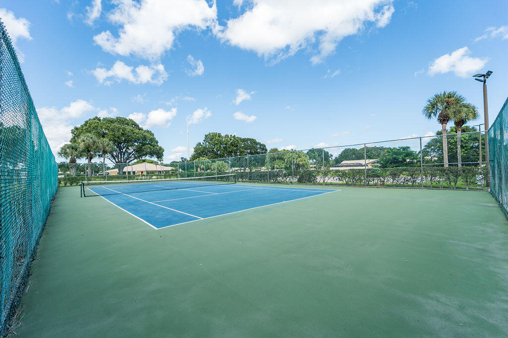 5950 Golden Eagle, Palm Beach Gardens FL 33418